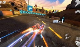 飞车爆料站最新赛车