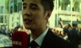 张益达爆料陈赫视频是真的吗